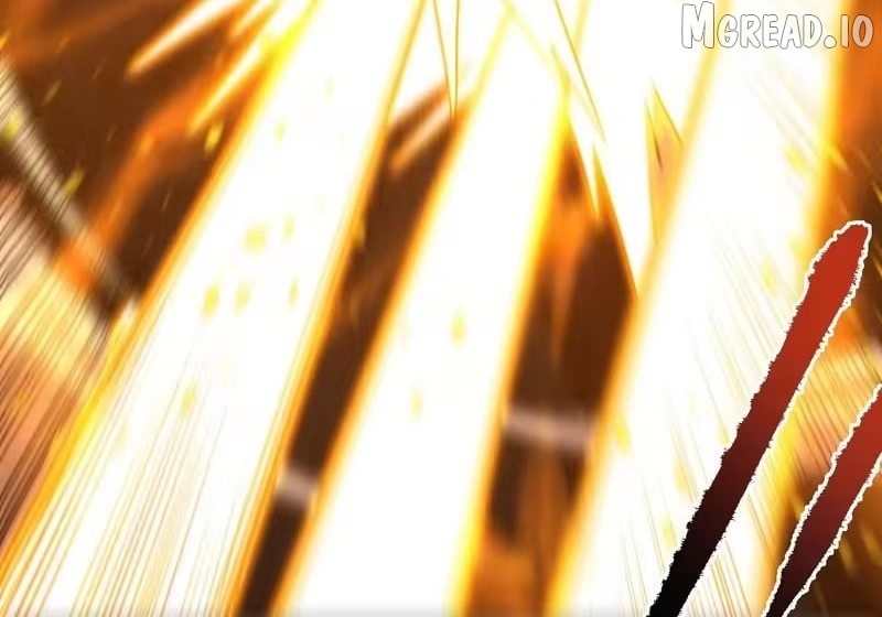 Lord of Destiny Wheel Chapter 225  - page 62